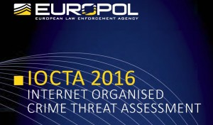 rapport_europol_2016_