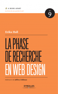 Recherche_Web_Design